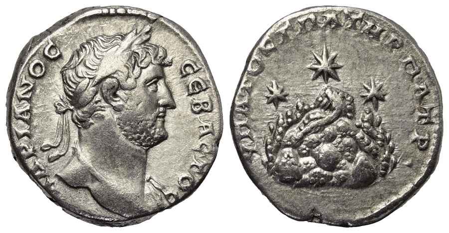 Agesilaos Antik Sikkeler Nümizmatik_KAI (9).jpg