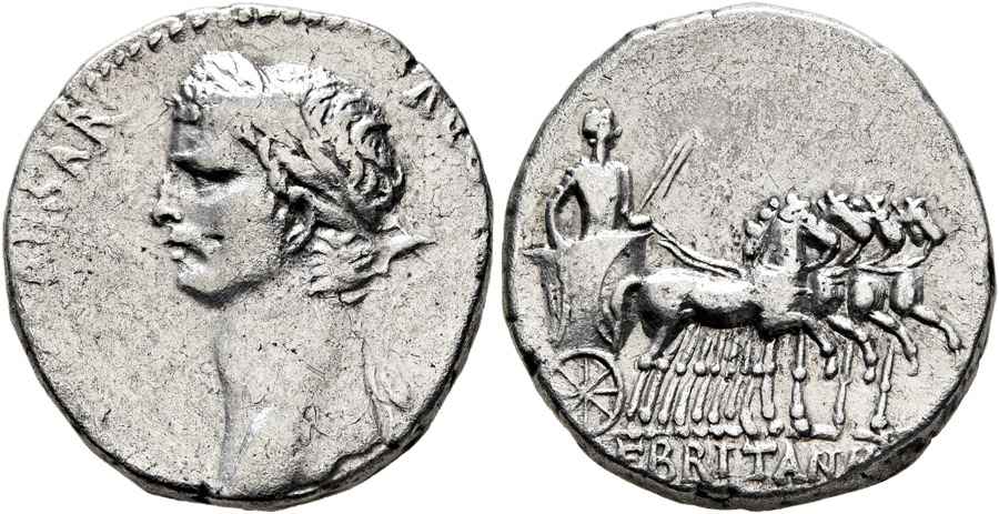  Agesilaos Antik Sikkeler Nümizmatik_KAIS (1).jpg