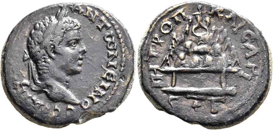 Agesilaos Antik Sikkeler Nümizmatik_KAIS (1).jpg