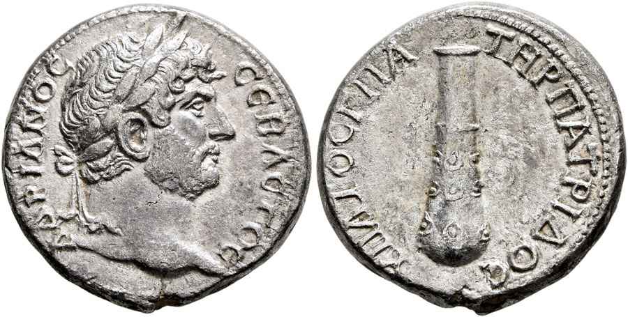  Agesilaos Antik Sikkeler Nümizmatik_KAIS (10).jpg