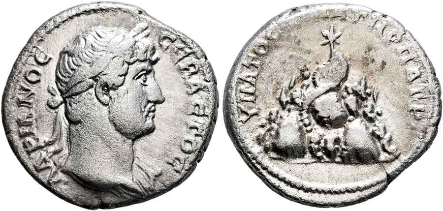 Agesilaos Antik Sikkeler Nümizmatik_KAIS (11).jpg