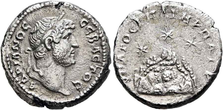  Agesilaos Antik Sikkeler Nümizmatik_KAIS (12).jpg