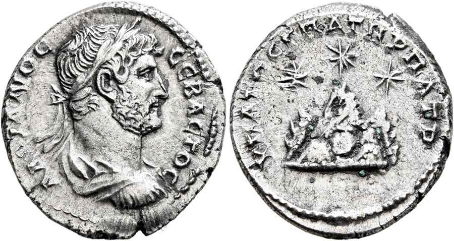 Agesilaos Antik Sikkeler Nümizmatik_KAIS (12).jpg