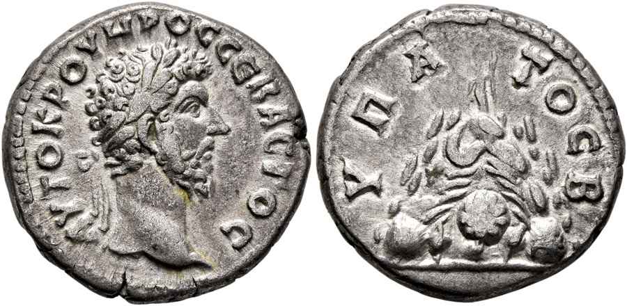  Agesilaos Antik Sikkeler Nümizmatik_KAIS (14).jpg