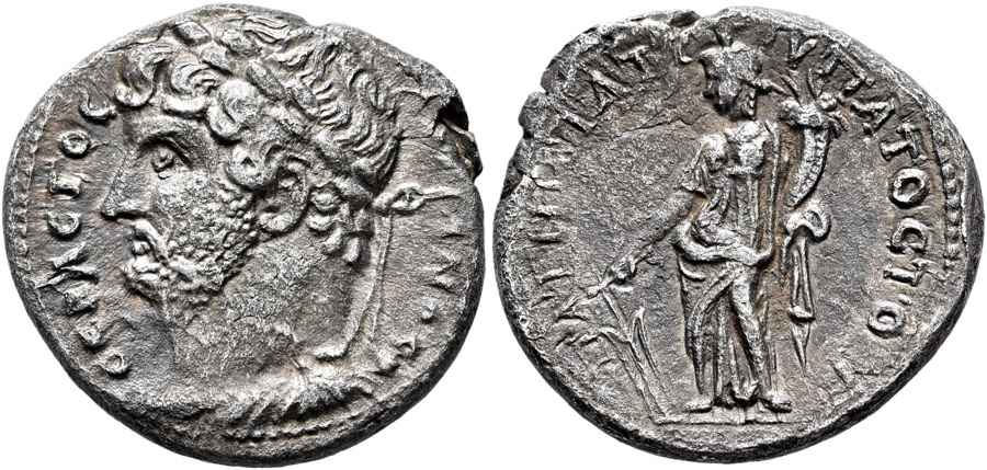 Agesilaos Antik Sikkeler Nümizmatik_KAIS (14).jpg