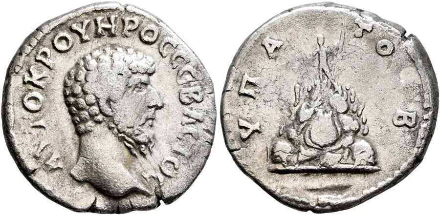  Agesilaos Antik Sikkeler Nümizmatik_KAIS (15).jpg