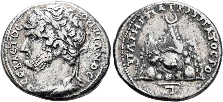 Agesilaos Antik Sikkeler Nümizmatik_KAIS (15).jpg