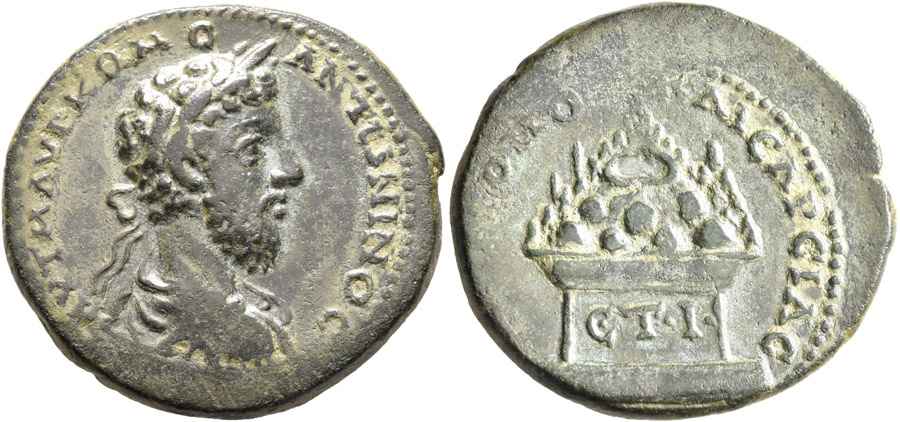  Agesilaos Antik Sikkeler Nümizmatik_KAIS (16).jpg