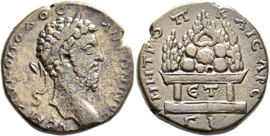  Agesilaos Antik Sikkeler Nümizmatik_KAIS (17).jpg