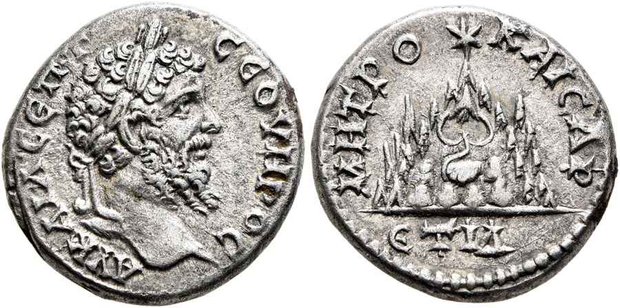  Agesilaos Antik Sikkeler Nümizmatik_KAIS (18).jpg