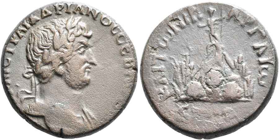 Agesilaos Antik Sikkeler Nümizmatik_KAIS (18).jpg