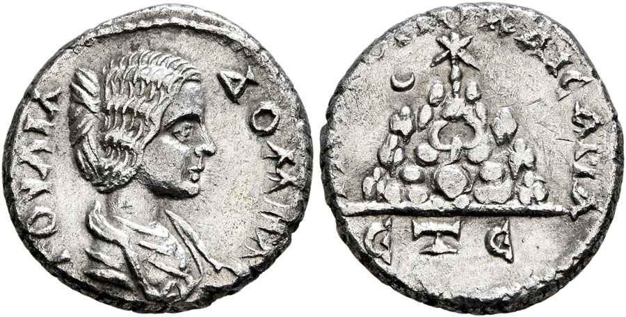  Agesilaos Antik Sikkeler Nümizmatik_KAIS (19).jpg