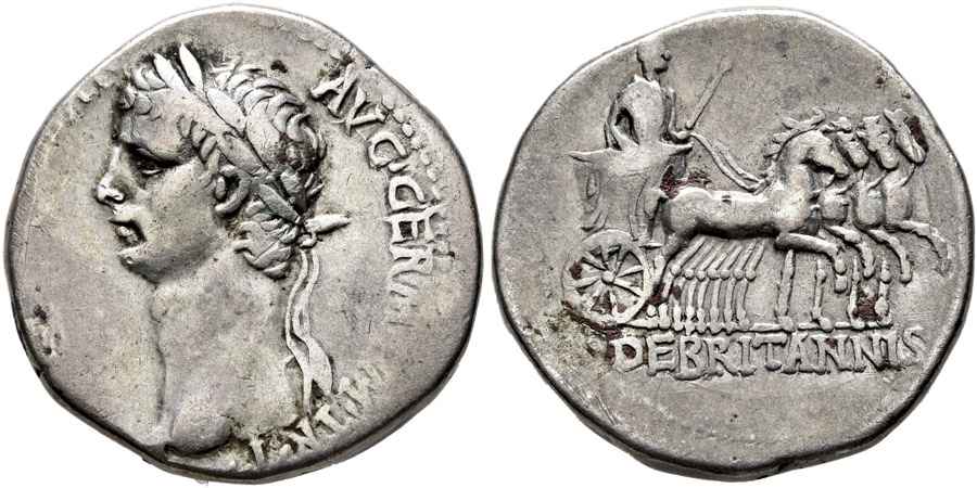  Agesilaos Antik Sikkeler Nümizmatik_KAIS (2).jpg