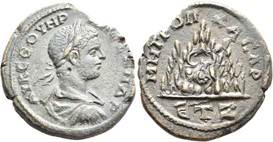 Agesilaos Antik Sikkeler Nümizmatik_KAIS (2).jpg