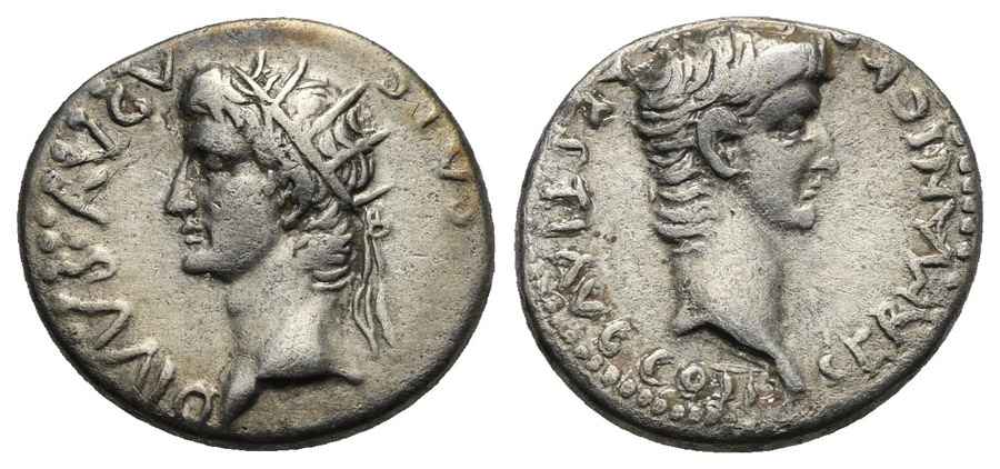 Agesilaos Antik Sikkeler Nümizmatik_KAIS (20).jpg