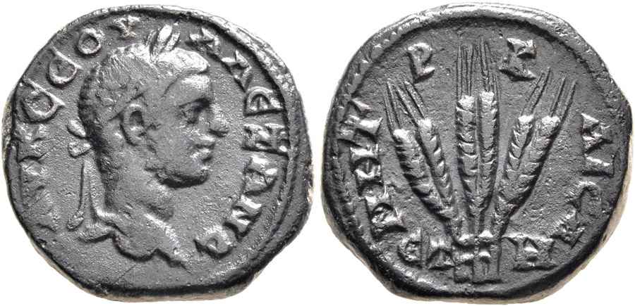 Agesilaos Antik Sikkeler Nümizmatik_KAIS (3).jpg