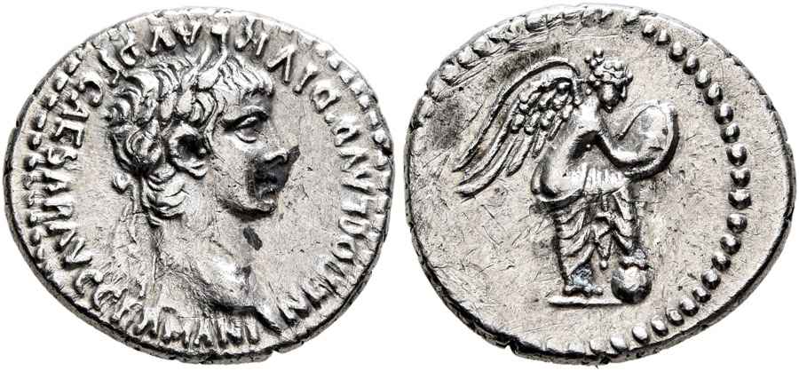  Agesilaos Antik Sikkeler Nümizmatik_KAIS (4).jpg