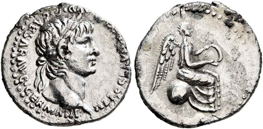  Agesilaos Antik Sikkeler Nümizmatik_KAIS (5).jpg