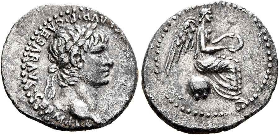  Agesilaos Antik Sikkeler Nümizmatik_KAIS (7).jpg