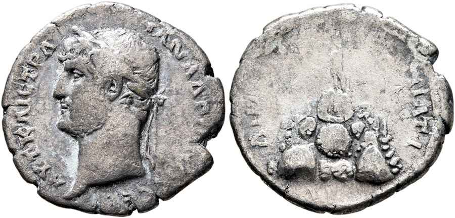 Agesilaos Antik Sikkeler Nümizmatik_KAIS (7).jpg