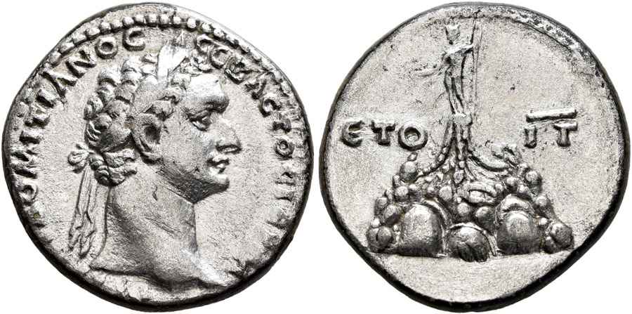  Agesilaos Antik Sikkeler Nümizmatik_KAIS (8).jpg