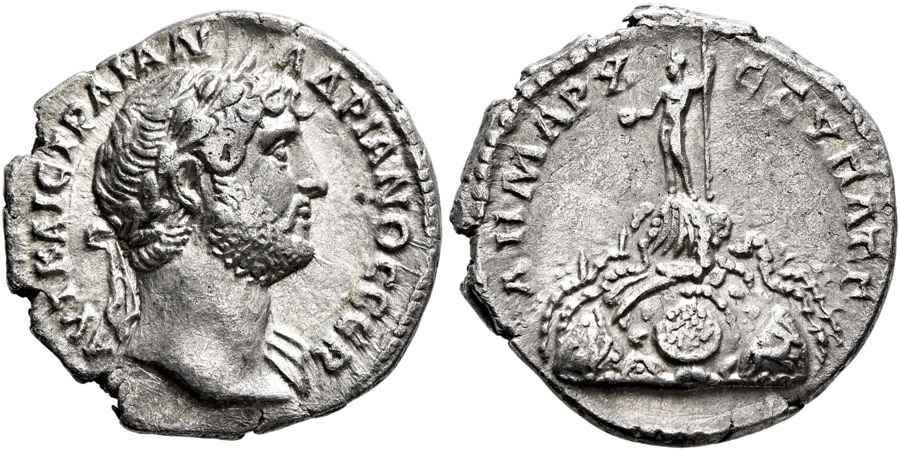 Agesilaos Antik Sikkeler Nümizmatik_KAIS (8).jpg