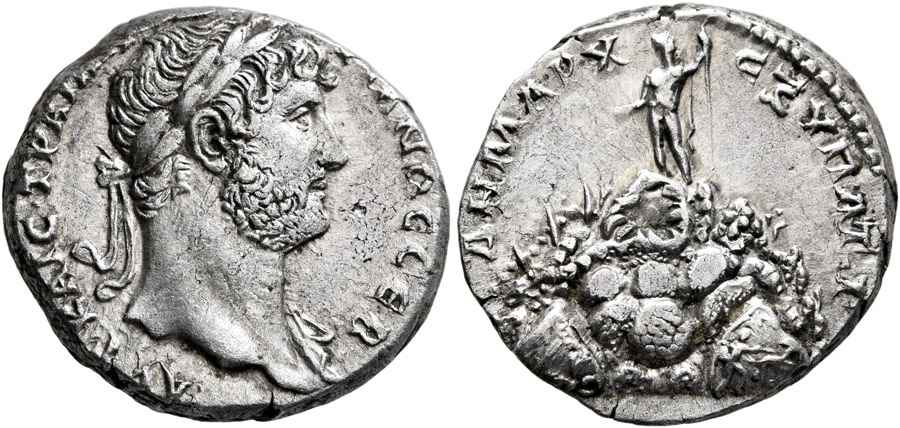  Agesilaos Antik Sikkeler Nümizmatik_KAIS (9).jpg