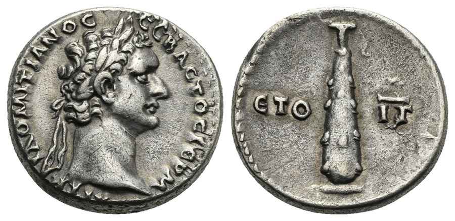 Agesilaos Antik Sikkeler Nümizmatik_Kaisar (1).jpg