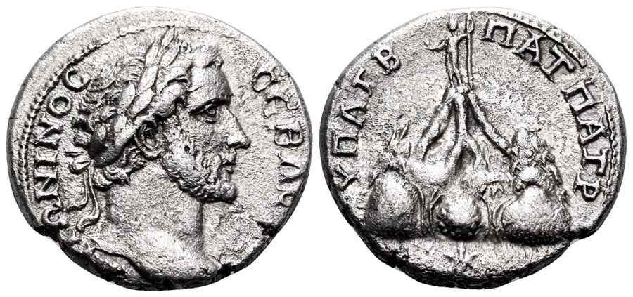 Agesilaos Antik Sikkeler Nümizmatik_Kaisar (13).jpg