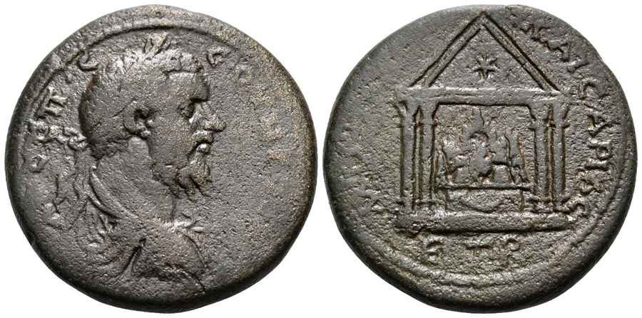 Agesilaos Antik Sikkeler Nümizmatik_Kaisar (14).jpg