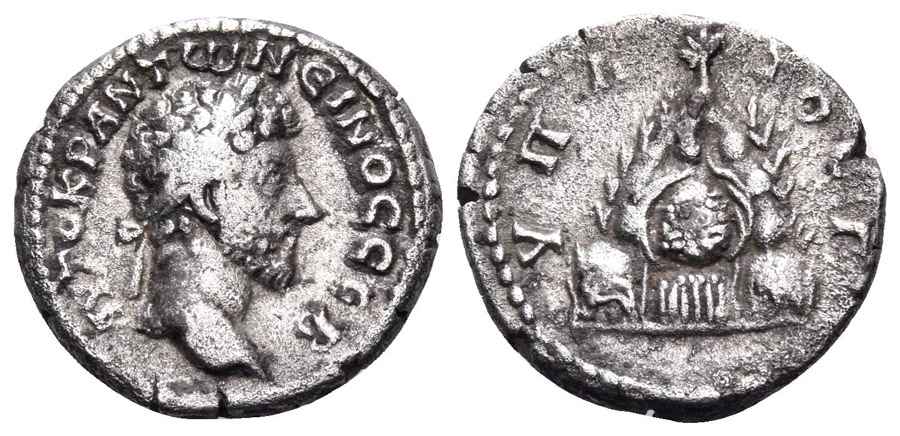 Agesilaos Antik Sikkeler Nümizmatik_Kaisar (15).jpg