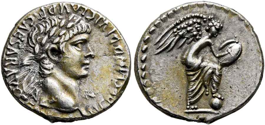 Agesilaos Antik Sikkeler Nümizmatik_Kaisar (16).jpg