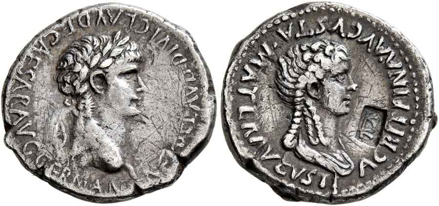 Agesilaos Antik Sikkeler Nümizmatik_Kaisar (18).jpg