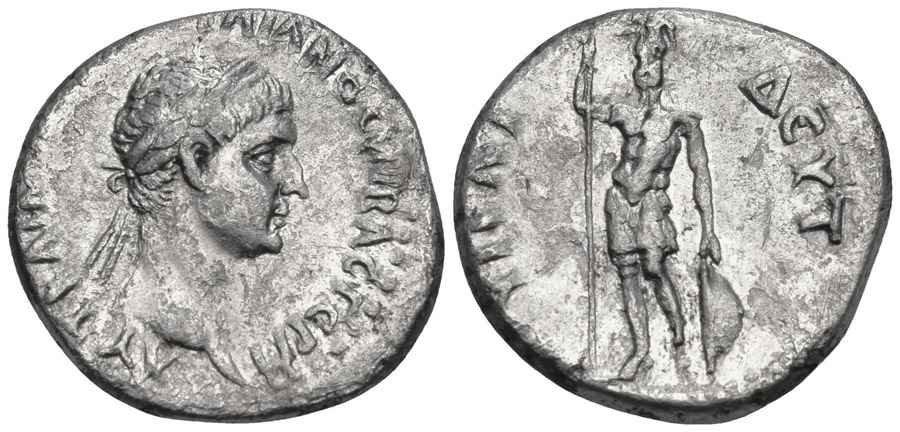 Agesilaos Antik Sikkeler Nümizmatik_Kaisar (2).jpg