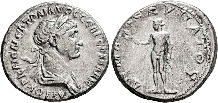 Agesilaos Antik Sikkeler Nümizmatik_Kaisar (20).jpg