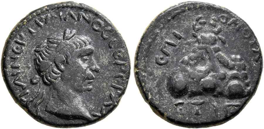 Agesilaos Antik Sikkeler Nümizmatik_Kaisar (21).jpg