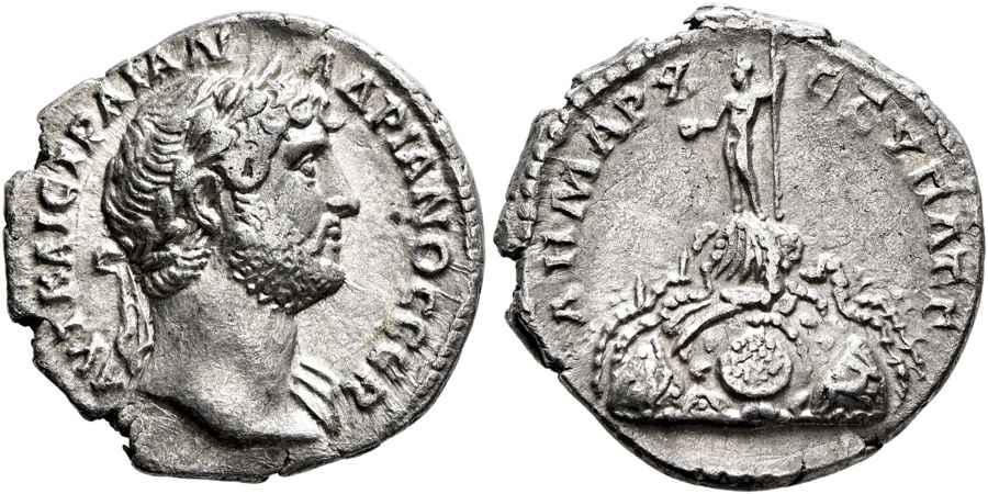 Agesilaos Antik Sikkeler Nümizmatik_Kaisar (22).jpg