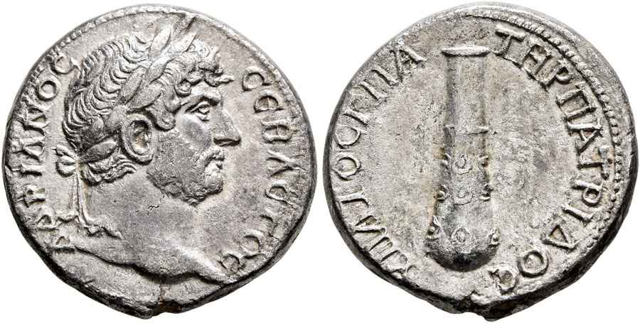 Agesilaos Antik Sikkeler Nümizmatik_Kaisar (23).jpg