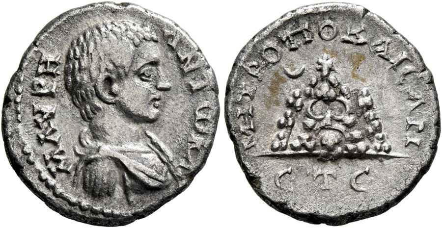 Agesilaos Antik Sikkeler Nümizmatik_Kaisar (25).jpg