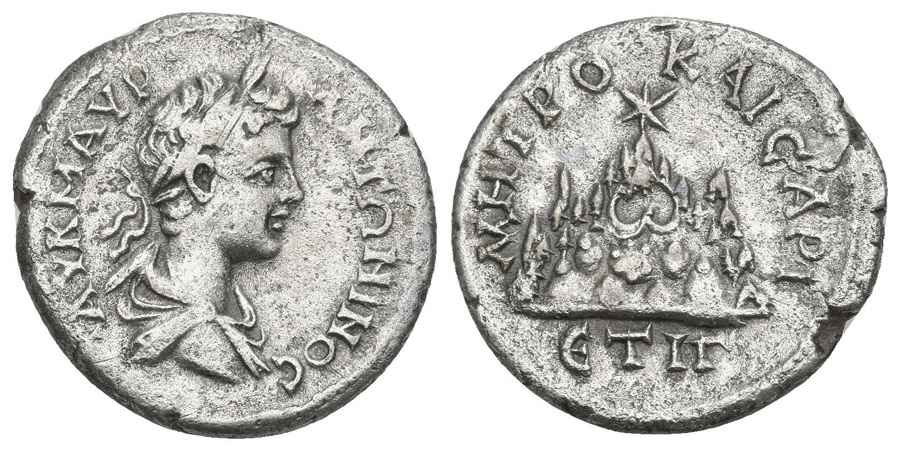 Agesilaos Antik Sikkeler Nümizmatik_Kaisar (3).jpg