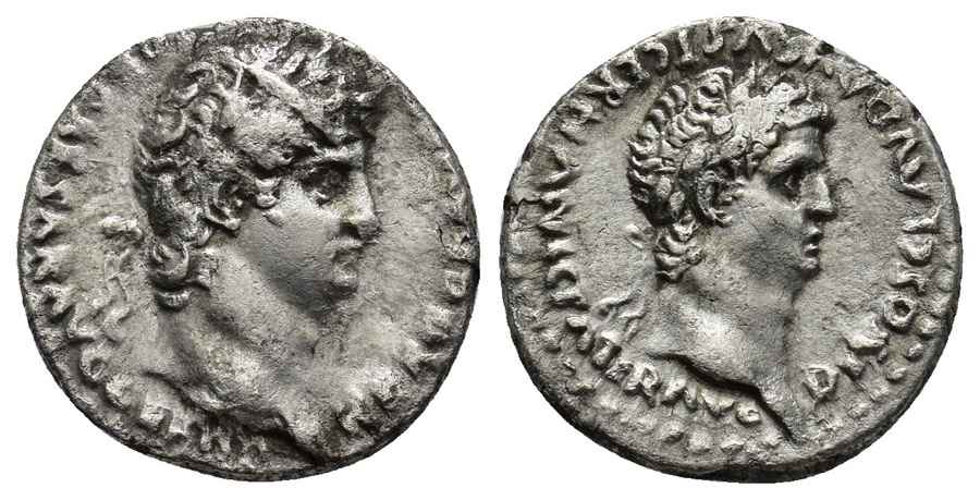 Agesilaos Antik Sikkeler Nümizmatik_Kaisar (5).jpg