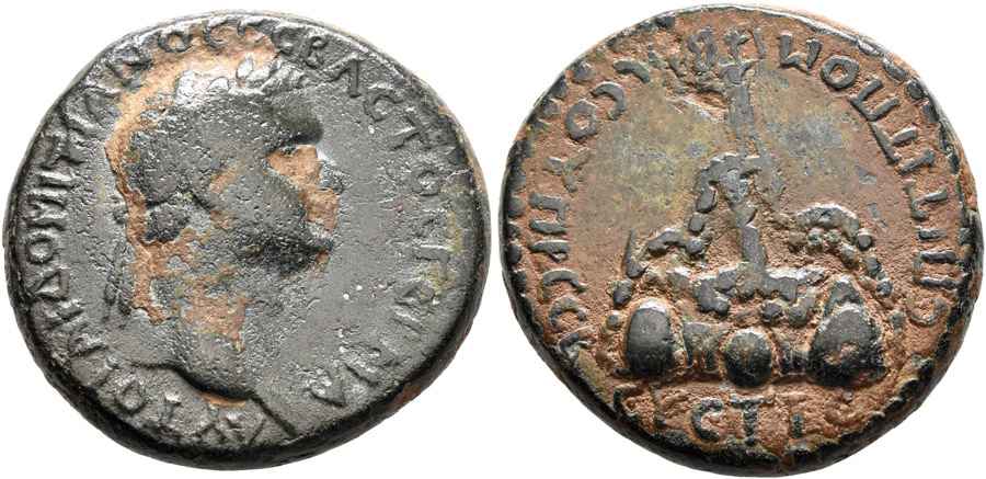 Agesilaos Antik Sikkeler Nümizmatik_Kaisar (7).jpg