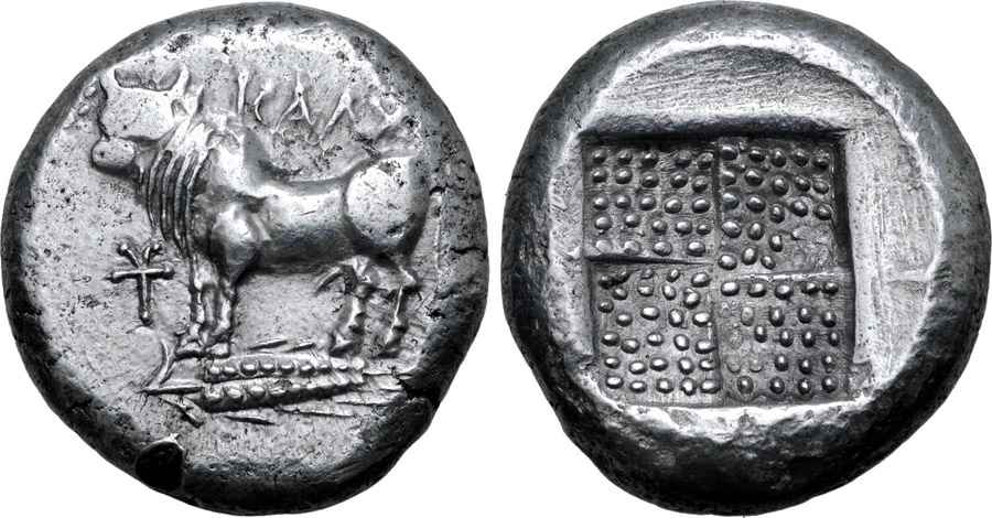  Agesilaos Antik Sikkeler Nümizmatik_KALCH (10).jpg