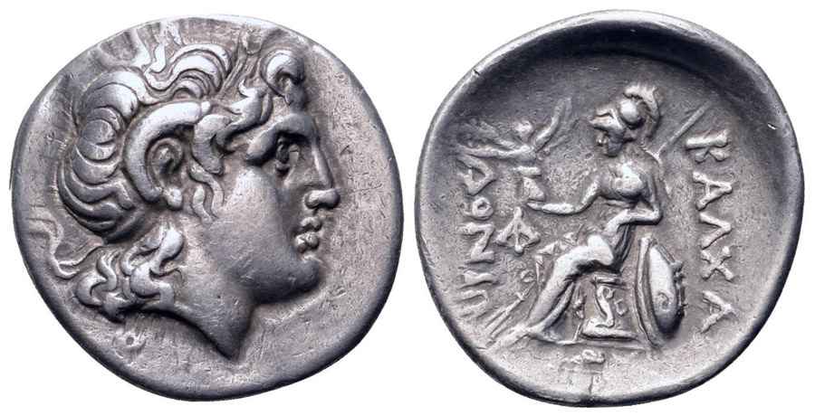  Agesilaos Antik Sikkeler Nümizmatik_KALCH (3).jpg