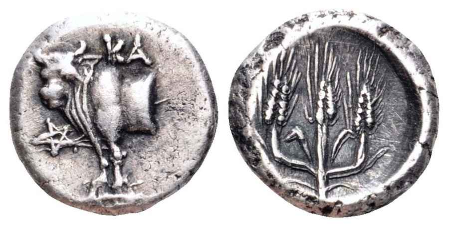  Agesilaos Antik Sikkeler Nümizmatik_KALCH (4).jpg