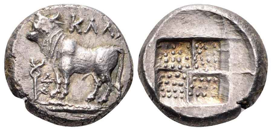  Agesilaos Antik Sikkeler Nümizmatik_KALCH (5).jpg