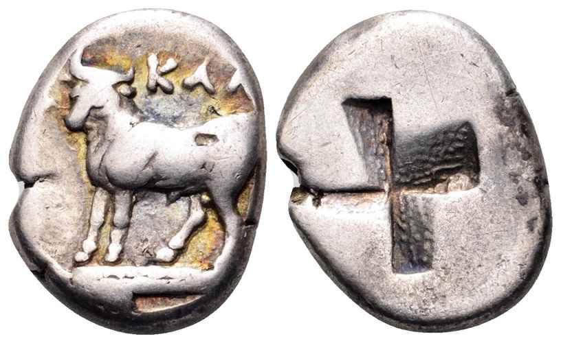  Agesilaos Antik Sikkeler Nümizmatik_KALCH (6).jpg