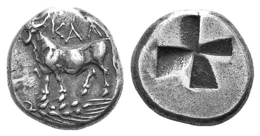  Agesilaos Antik Sikkeler Nümizmatik_KALCH (7).jpg