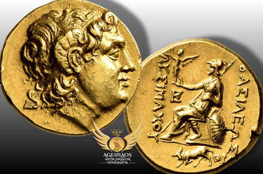 Agesilaos Antik Sikkeler Nümizmatik_KALCH.jpg