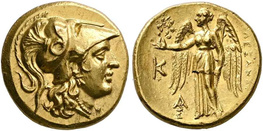 Agesilaos Antik Sikkeler Nümizmatik_KALCHEDON (1).webp